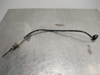 SENSOR TEMPERATURA BMW SERIE 3 LIM. (F30) 318d