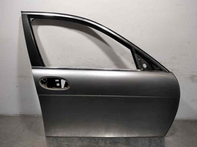 PUERTA DELANTERA DERECHA BMW SERIE 7 (E65/E66) 730d