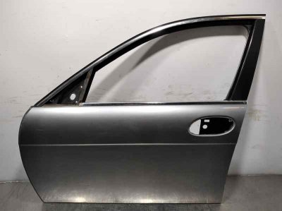 PUERTA DELANTERA IZQUIERDA BMW SERIE 7 (E65/E66) 730d