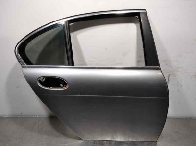 PUERTA TRASERA DERECHA BMW SERIE 7 (E65/E66) 730d