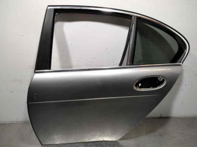 PUERTA TRASERA IZQUIERDA BMW SERIE 7 (E65/E66) 730d