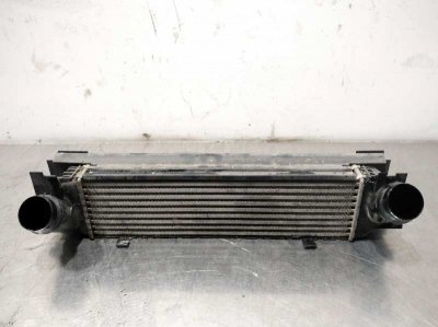 INTERCOOLER BMW SERIE 3 LIM. (F30) 318d