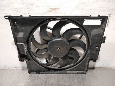 ELECTROVENTILADOR BMW SERIE 3 LIM. (F30) 318d