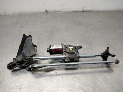 MOTOR LIMPIA DELANTERO BMW SERIE 3 LIM. (F30) 318d