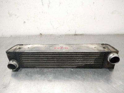 INTERCOOLER BMW SERIE 7 (E65/E66) 730d