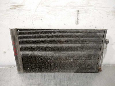 RADIADOR AIRE ACONDICIONADO BMW SERIE 7 (E65/E66) 730d