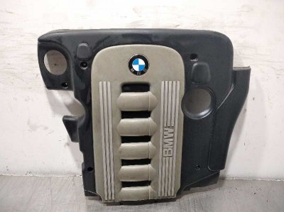 TAPA MOTOR BMW SERIE 7 (E65/E66) 730d