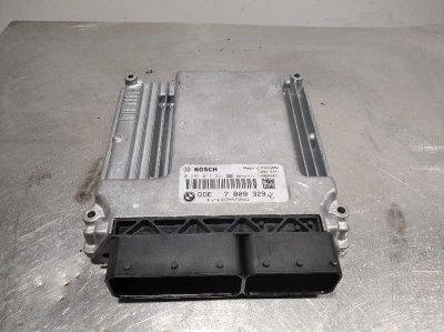 CENTRALITA MOTOR UCE BMW SERIE 7 (E65/E66) 730d