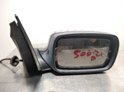 RETROVISOR DERECHO BMW SERIE 7 (E65/E66) 730d