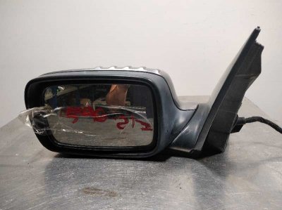 RETROVISOR IZQUIERDO BMW SERIE 7 (E65/E66) 730d