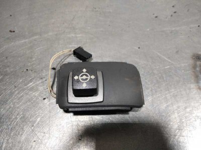 BOTON  de 730d 