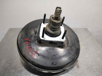 SERVOFRENO FORD FOCUS BERLINA (CAP) Ghia