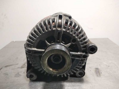 ALTERNADOR BMW SERIE 7 (E65/E66) 730d