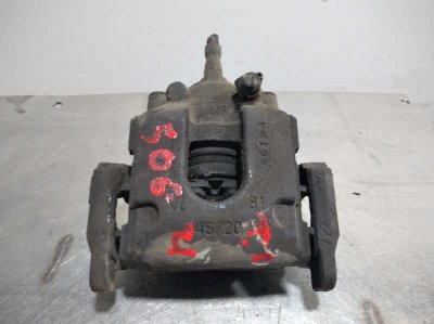 PINZA FRENO TRASERA DERECHA de 730d 