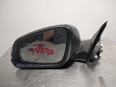 RETROVISOR IZQUIERDO BMW SERIE 3 LIM. (F30) 316d