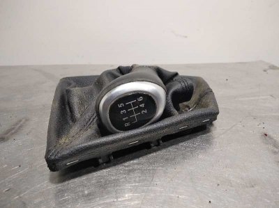 POMO PALANCA CAMBIO BMW SERIE 3 LIM. (F30) 316d