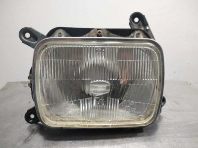 FARO DERECHO NISSAN PATROL (K/W160) Hardtop (K160)