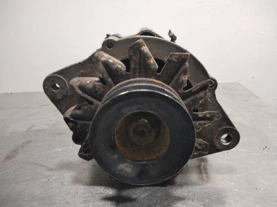 ALTERNADOR NISSAN PATROL (K/W160) Hardtop (K160)