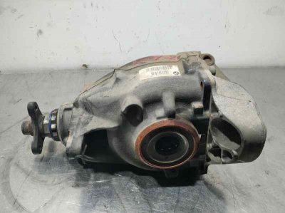 DIFERENCIAL TRASERO BMW SERIE 3 LIM. (F30) 318d