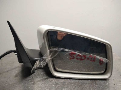 RETROVISOR DERECHO MERCEDES-BENZ CLASE CLA (W117) CLA 200 CDI (117.308)