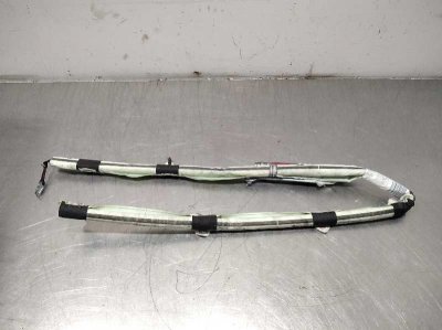 AIRBAG CORTINA DELANTERO IZQUIERDO de CLA 200 CDI (117.308) 