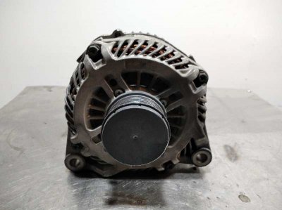 ALTERNADOR CITROËN C5 BERLINA SX (E)