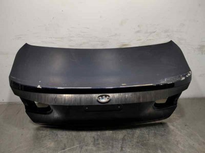 PORTON TRASERO BMW SERIE 3 LIM. (F30) 316d