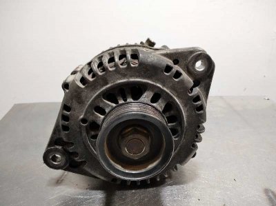 ALTERNADOR OPEL CORSA C Club