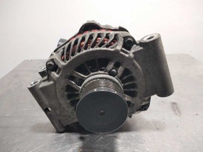 ALTERNADOR BMW MINI (R56) One