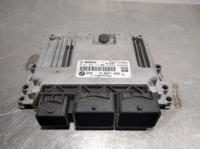 CENTRALITA MOTOR UCE BMW MINI (R56) One