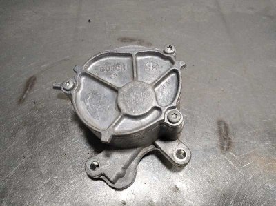 DEPRESOR FRENO / BOMBA VACIO PEUGEOT 407 ST Sport