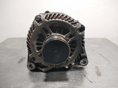 ALTERNADOR PEUGEOT 407 ST Sport