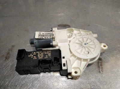 MOTOR ELEVALUNAS DELANTERO DERECHO PEUGEOT 407 ST Sport