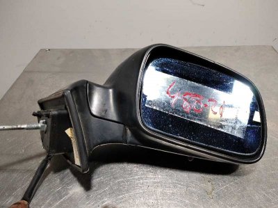 RETROVISOR DERECHO PEUGEOT 407 ST Sport