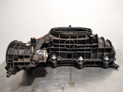 COLECTOR ADMISION MERCEDES-BENZ CLASE CLA (W117) CLA 200 CDI (117.308)