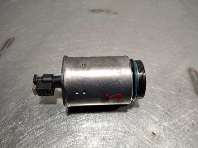 INTERRUPTOR MERCEDES-BENZ CLASE CLA (W117) CLA 200 CDI (117.308)