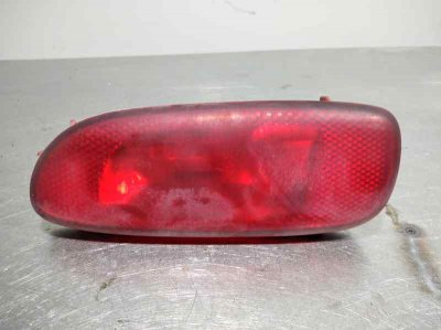 FARO ANTINIEBLA TRASERO DERECHO BMW MINI (R56) Cooper S