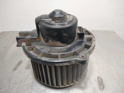 MOTOR CALEFACCION MITSUBISHI MONTERO (V60/V70) 3.2 DI-D GLS Kaiteki (3-ptas.)