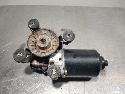 MOTOR LIMPIA DELANTERO MITSUBISHI MONTERO (V60/V70) 3.2 DI-D GLS Kaiteki (3-ptas.)