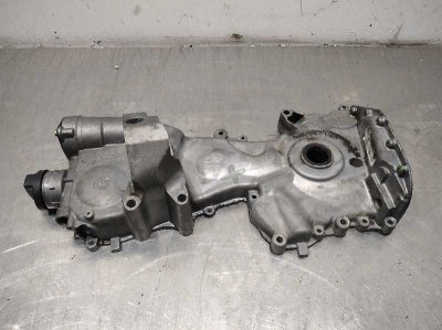 TAPA DISTRIBUCION SEAT IBIZA (6L1) Reference