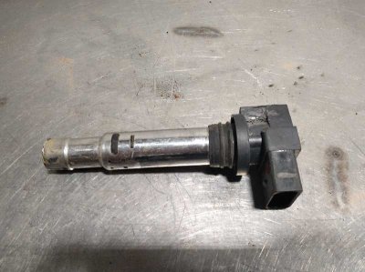 BOBINA ENCENDIDO SEAT IBIZA (6L1) Reference