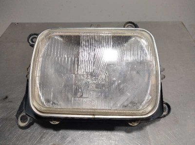 FARO DERECHO NISSAN PATROL (K/W160) Hardtop (K160)