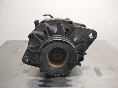 ALTERNADOR NISSAN PATROL (K/W160) Hardtop (K160)