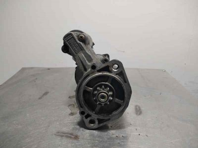 MOTOR ARRANQUE MITSUBISHI MONTERO SPORT (K90) 2.5 TD GLS