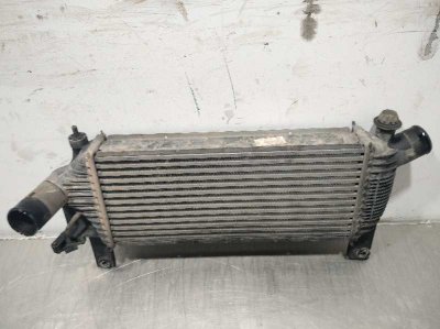 INTERCOOLER NISSAN PATHFINDER (R51) 2.5 dCi LE