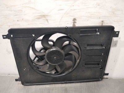 ELECTROVENTILADOR FORD S-MAX (CA1) Trend