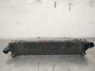 INTERCOOLER FORD S-MAX (CA1) Trend