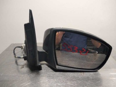 RETROVISOR DERECHO FORD S-MAX (CA1) Trend