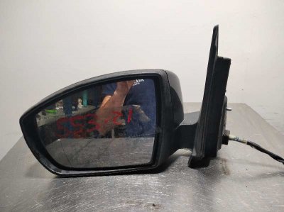 RETROVISOR IZQUIERDO FORD S-MAX (CA1) Trend