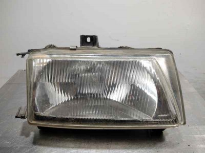 FARO DERECHO SEAT IBIZA (6K) CL